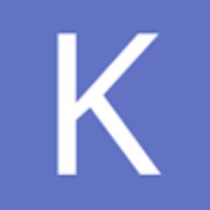 Meet your Posher, Ki